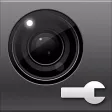SNC toolbox mobile